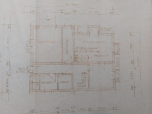 av_gr03_kg_garage_gsc (3).jpg